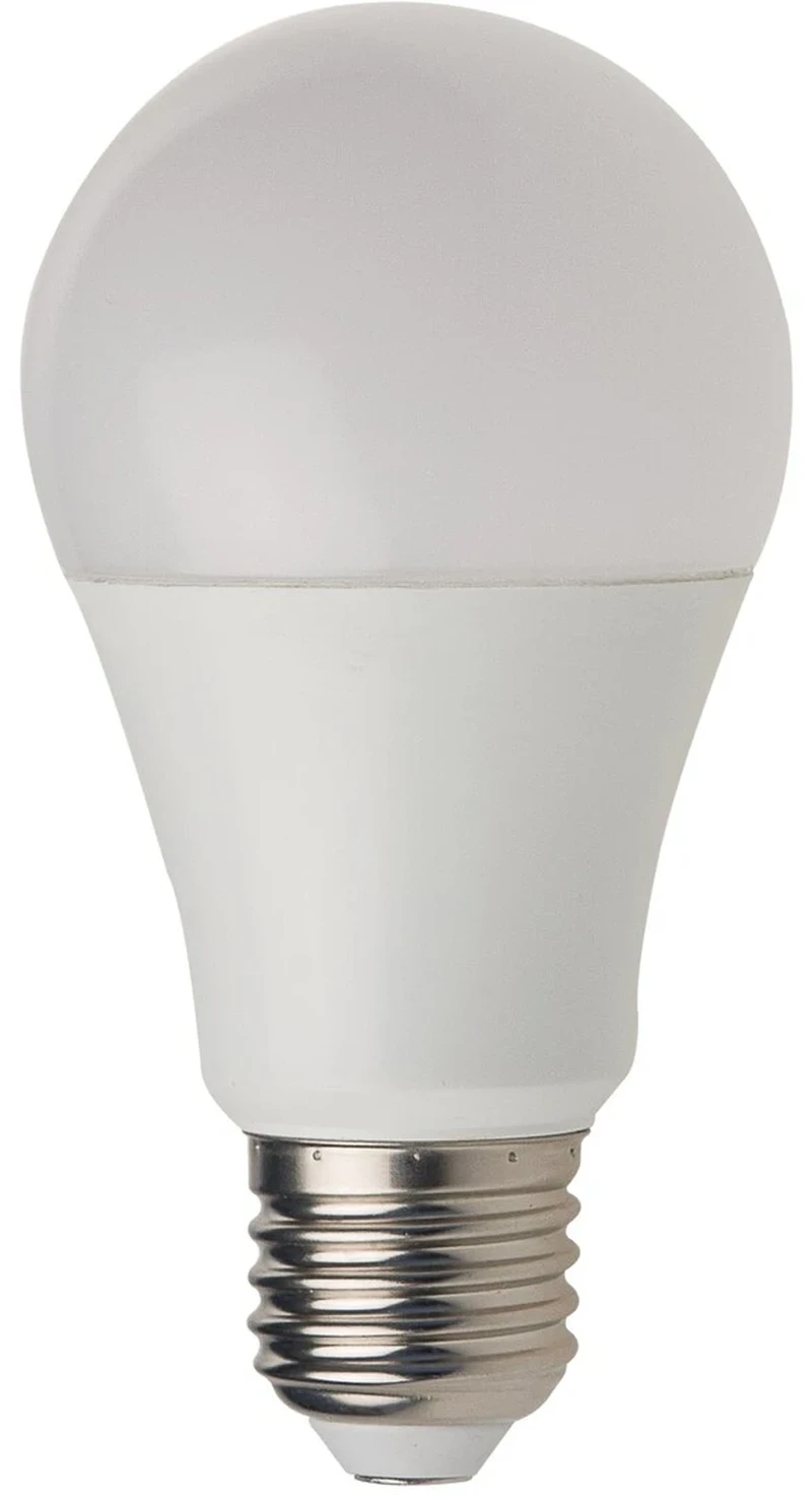 LED SMD-LED