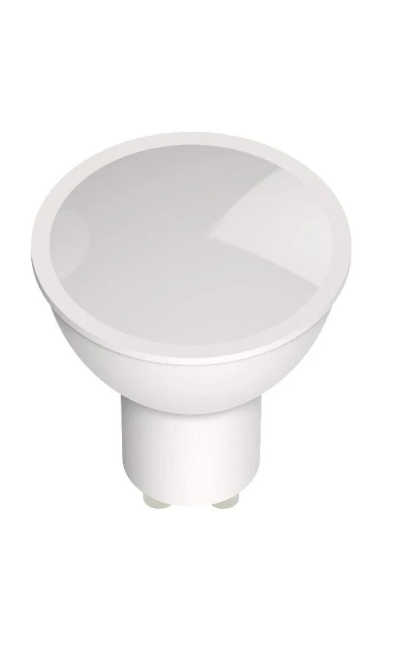 LED SMD-LED