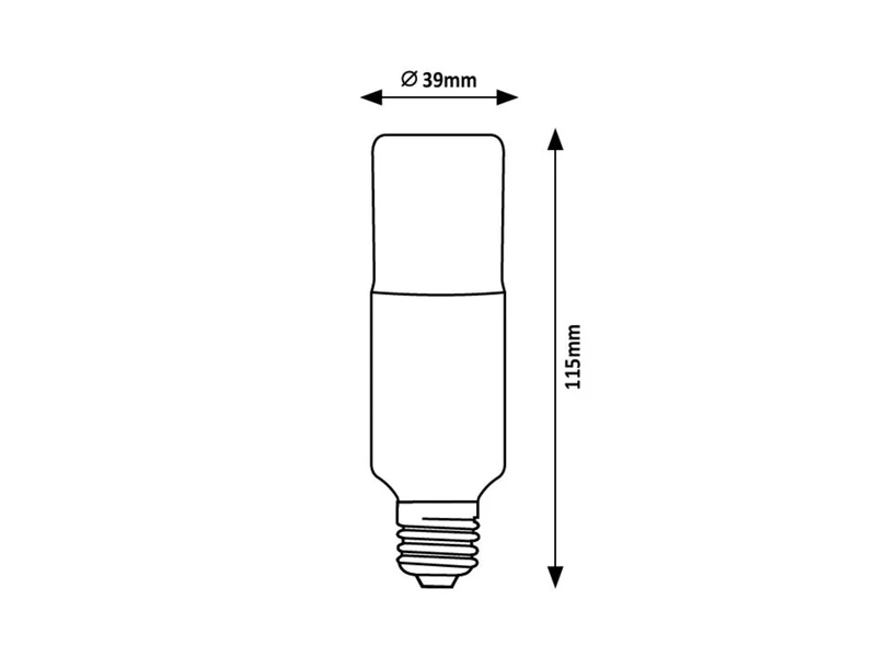 SMD-LED