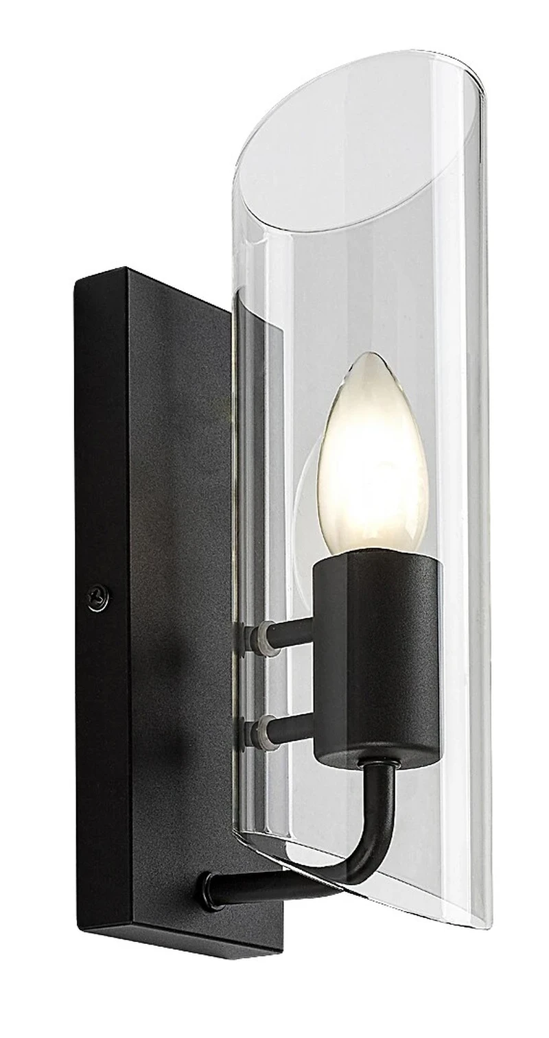 Filament-LED