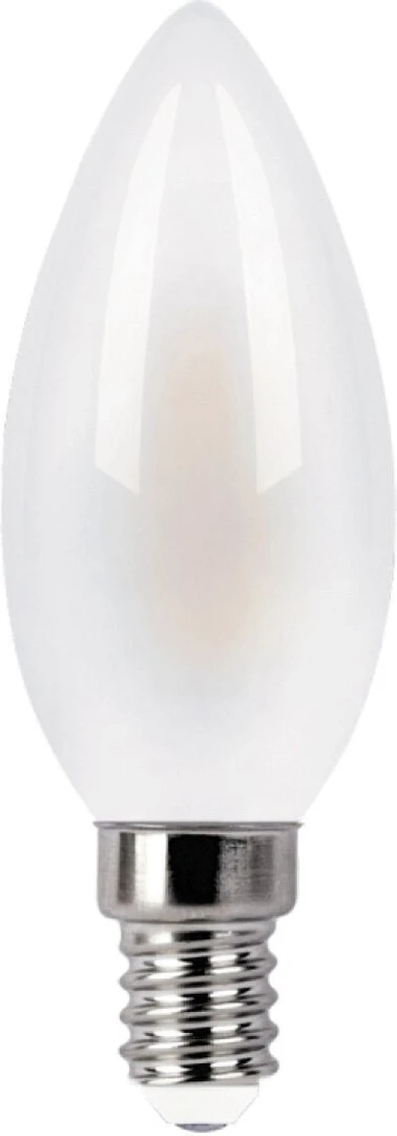 LED Filament-LED