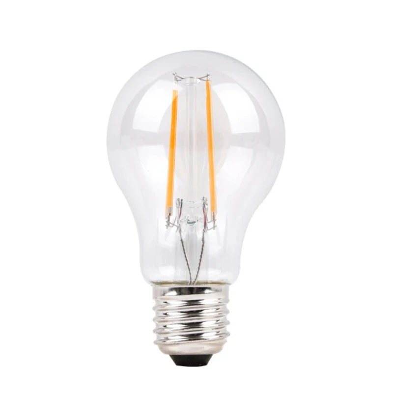 LED Filament-LED