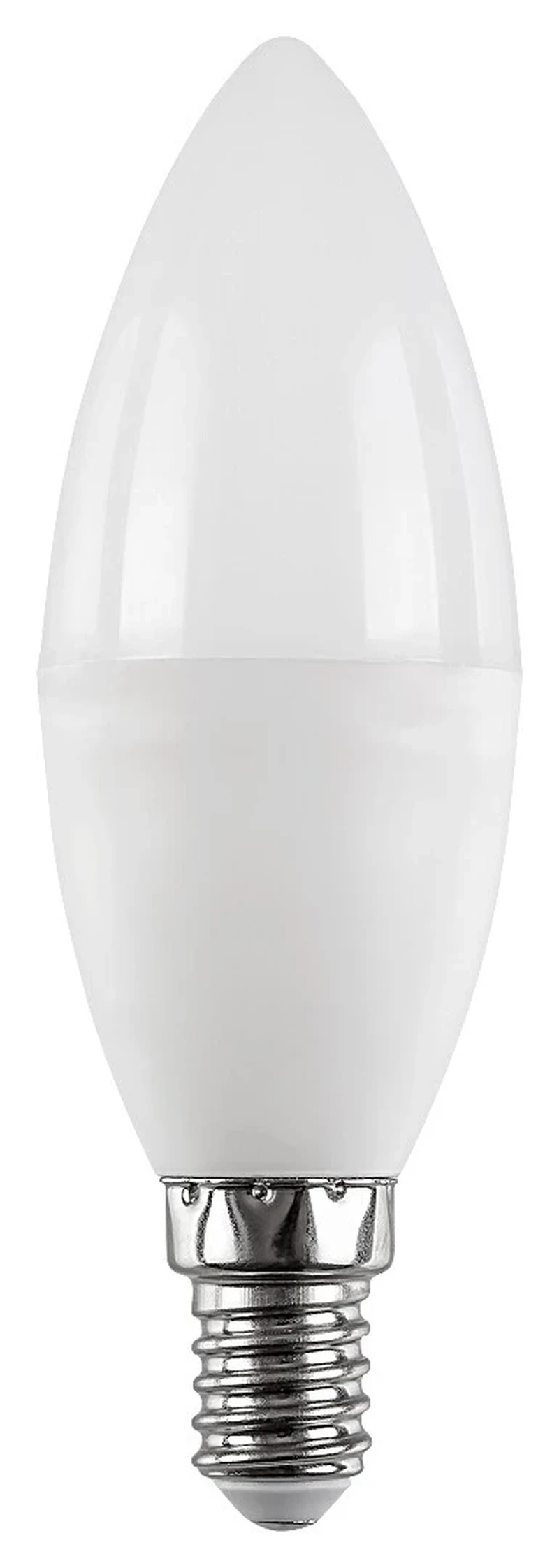 LED SMD-LED