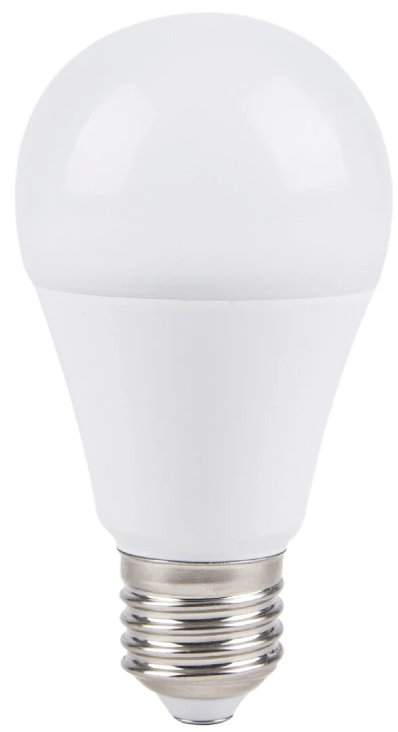 LED SMD-LED
