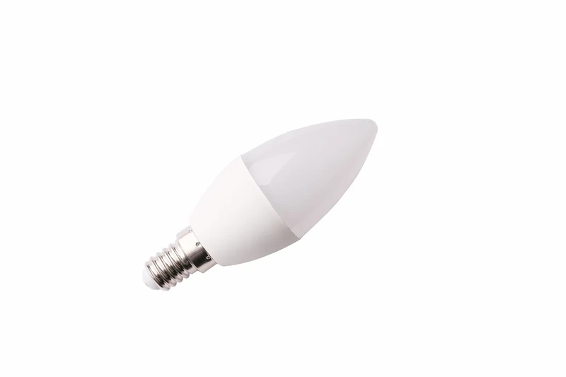 LED SMD-LED