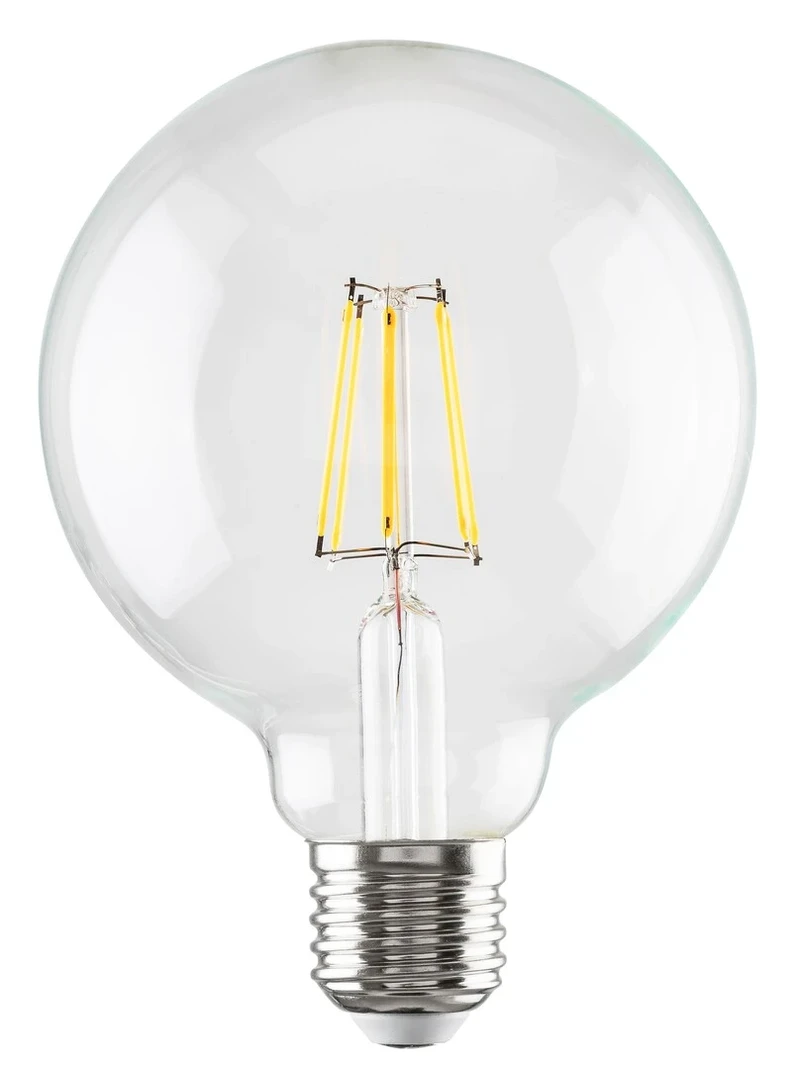 LED Filament-LED