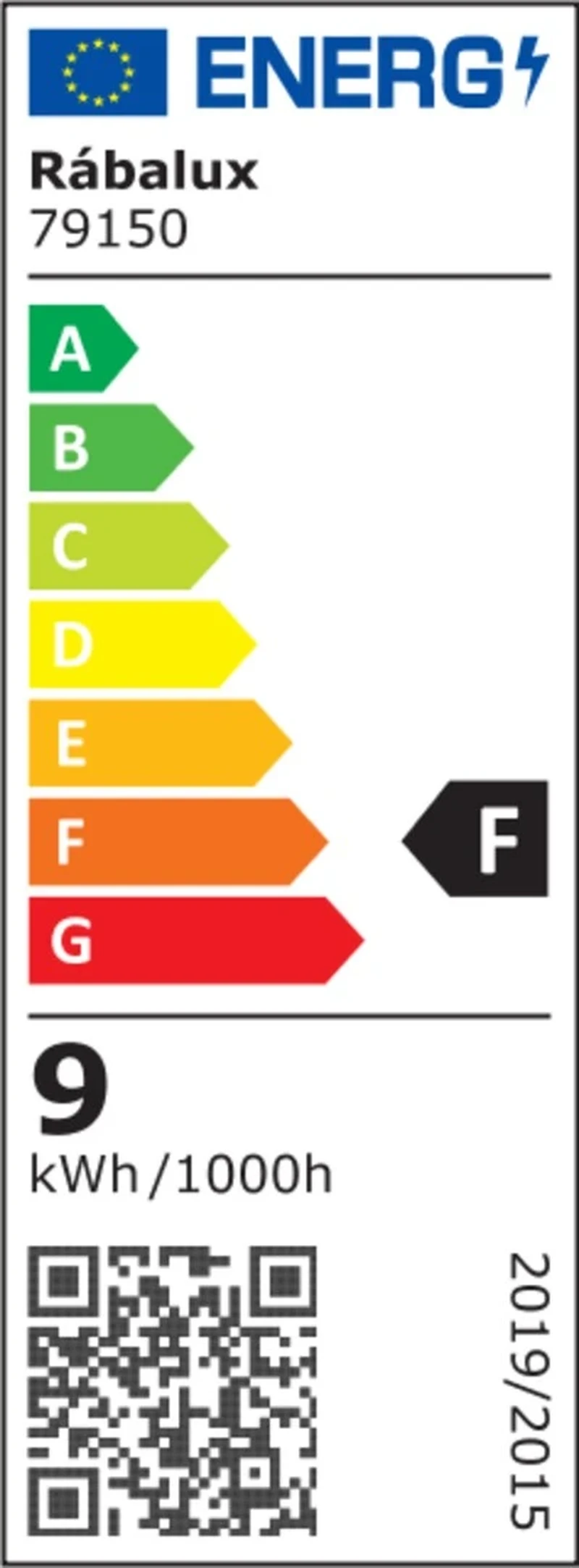 Filament-LED