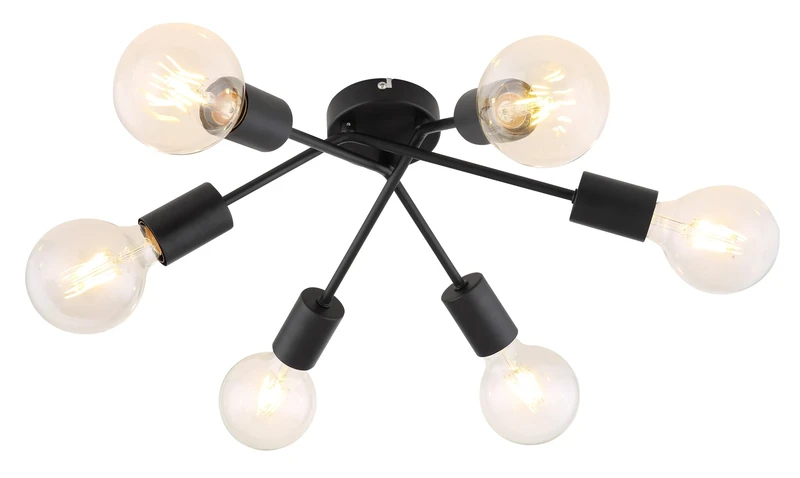 Filament-LED