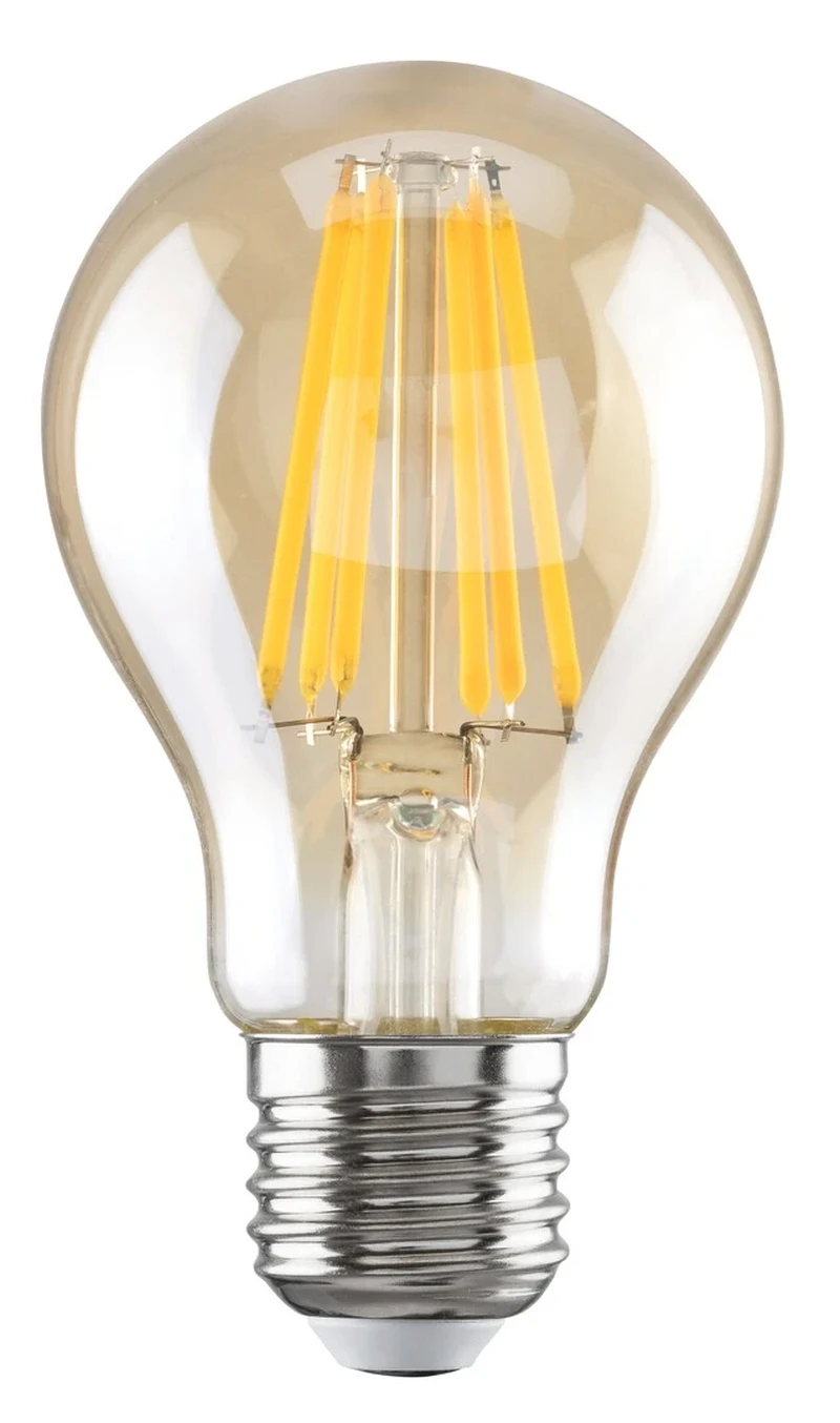 LED Filament-LED