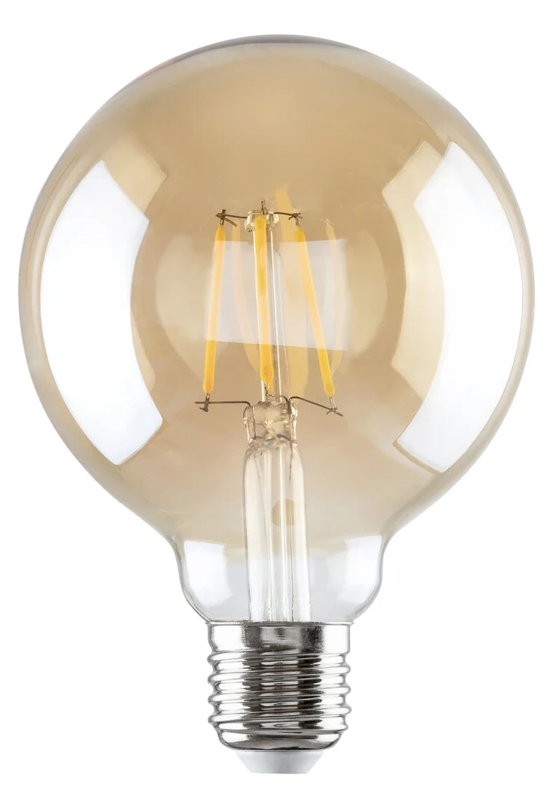 LED Filament-LED
