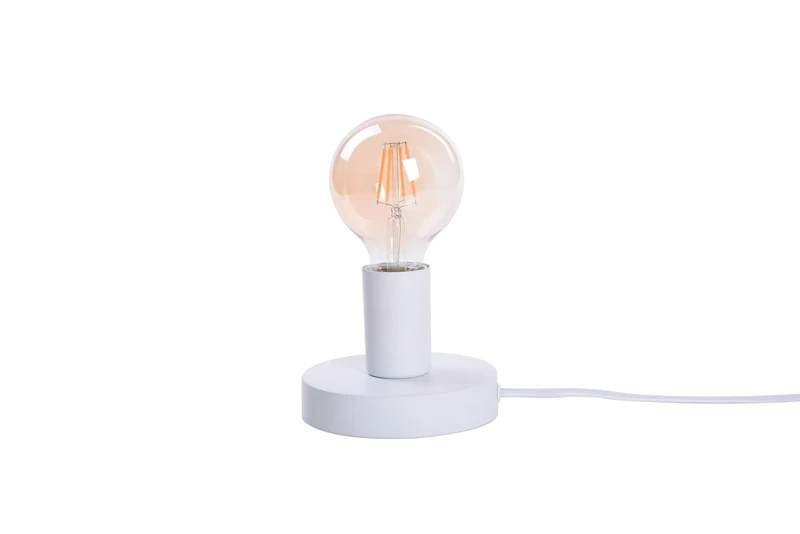 Filament-LED