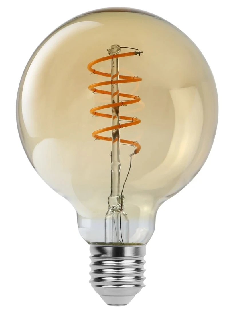 LED Filament-LED