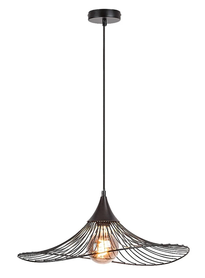 Filament-LED