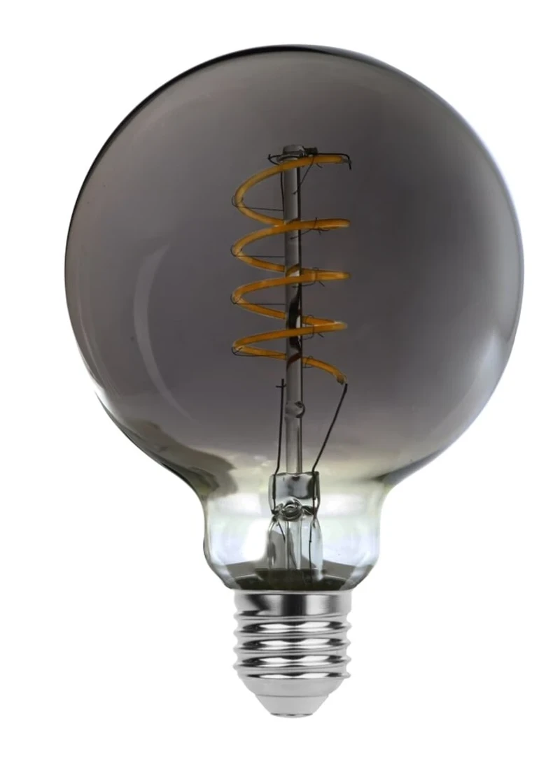 LED Filament-LED
