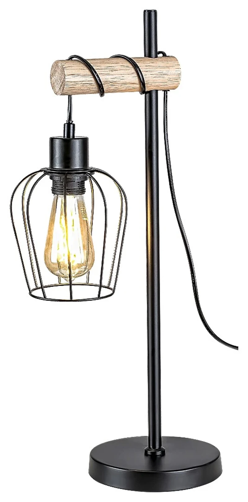 Filament-LED