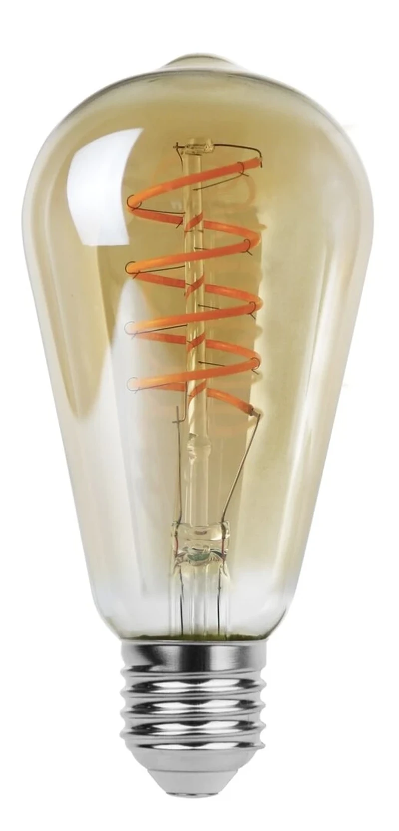 LED Filament-LED