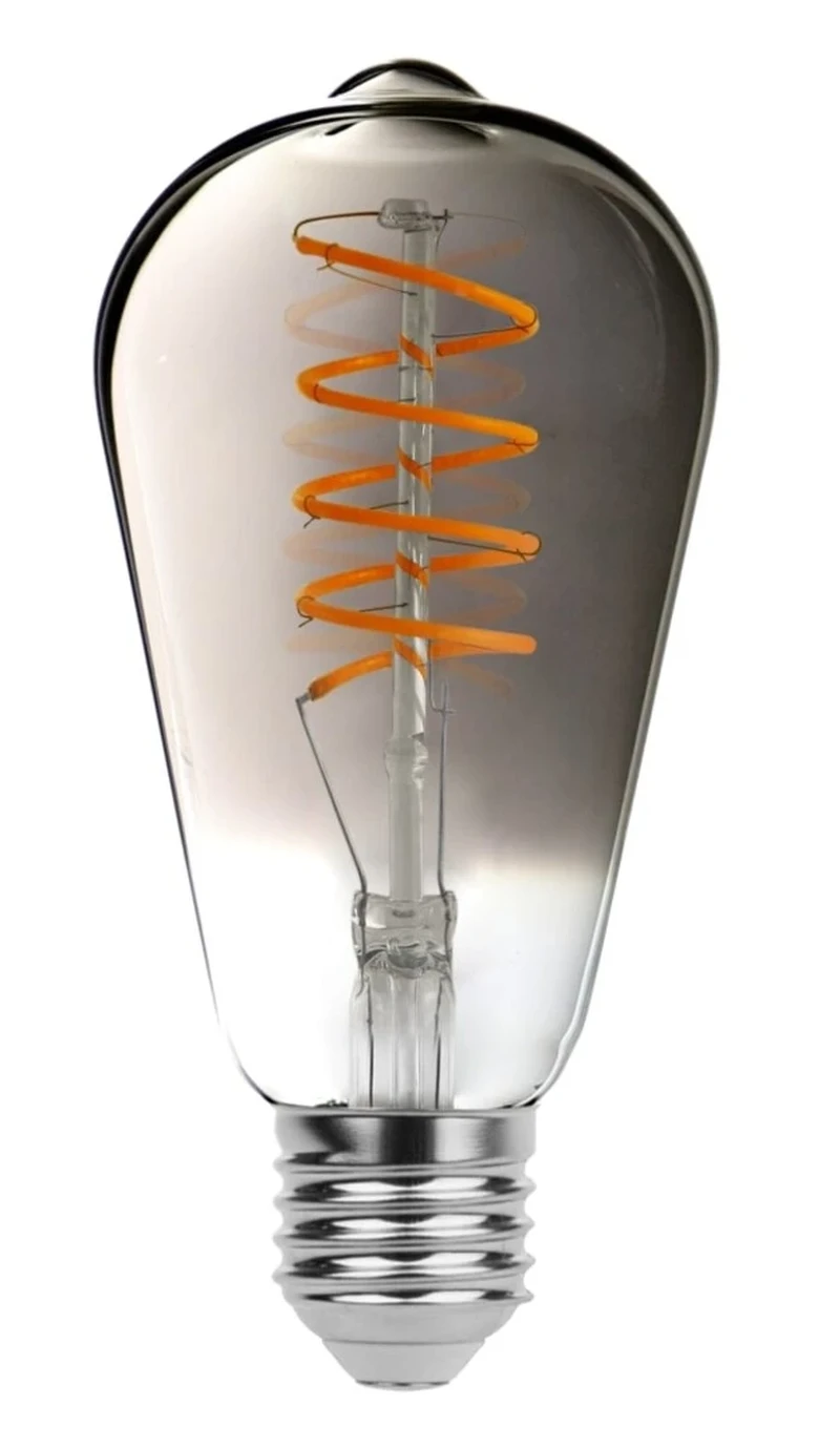 LED Filament-LED