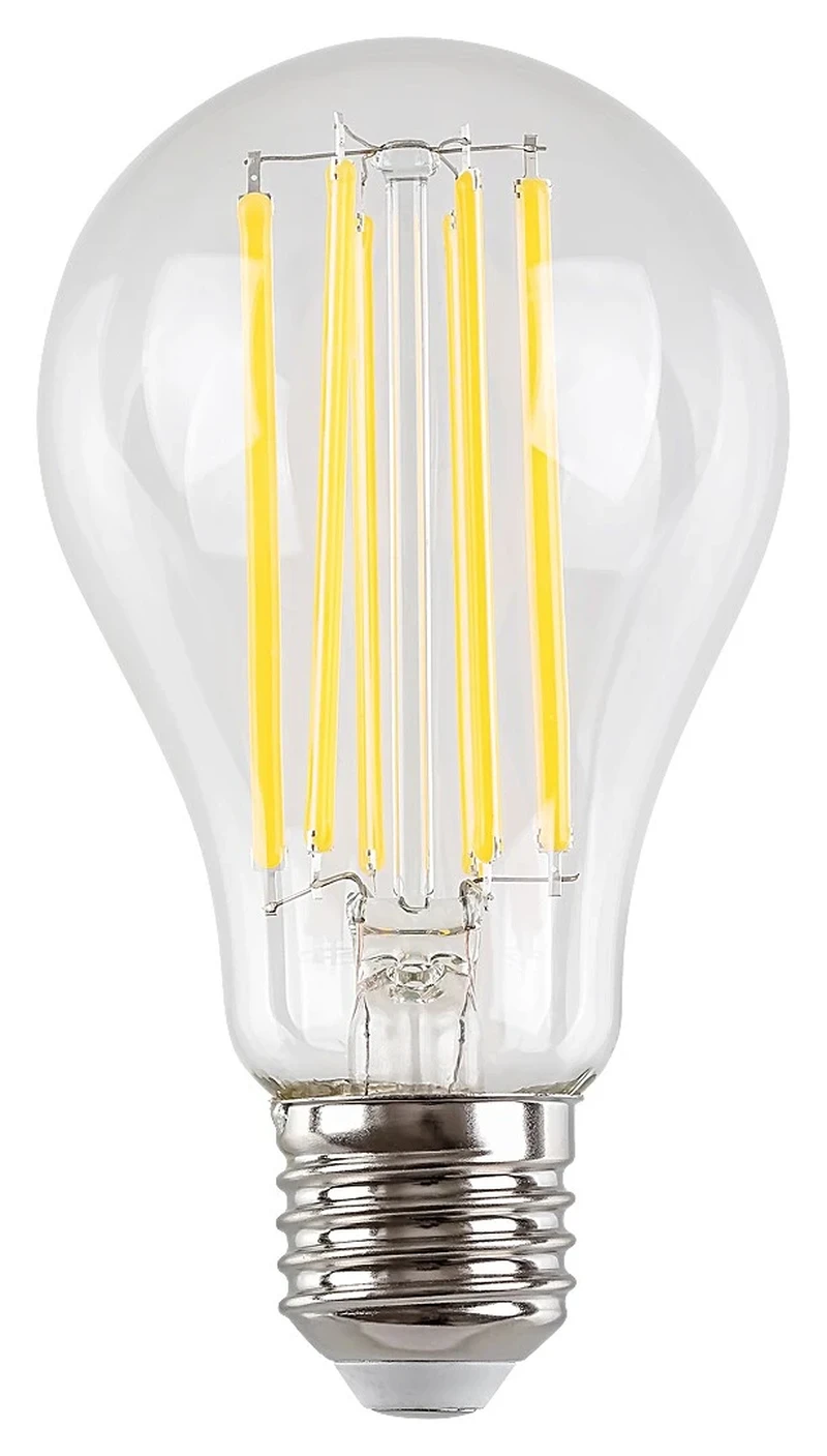 LED Filament-LED