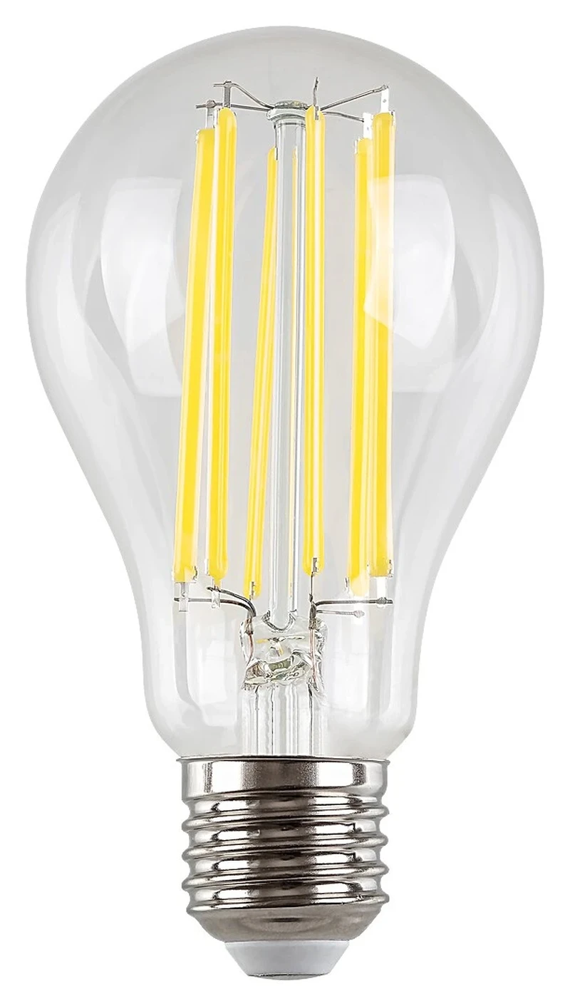 LED Filament-LED