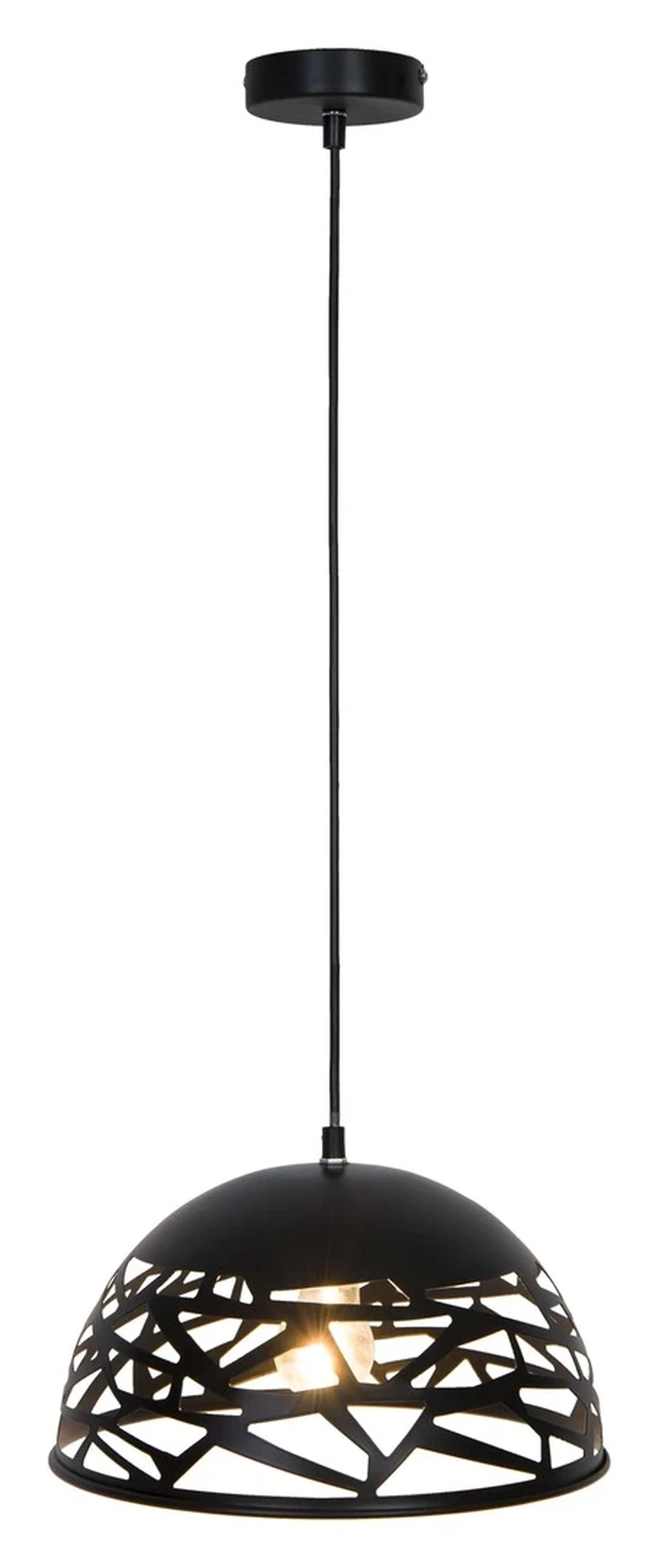 Filament-LED