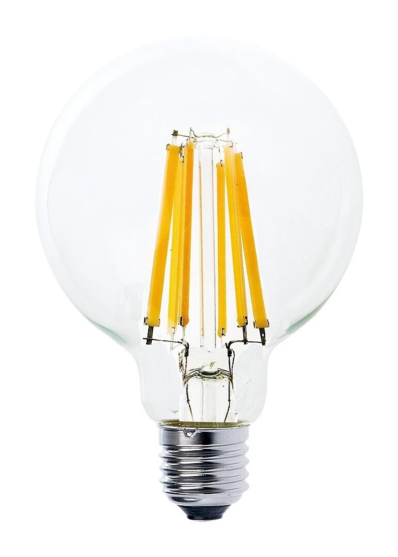 LED Filament-LED