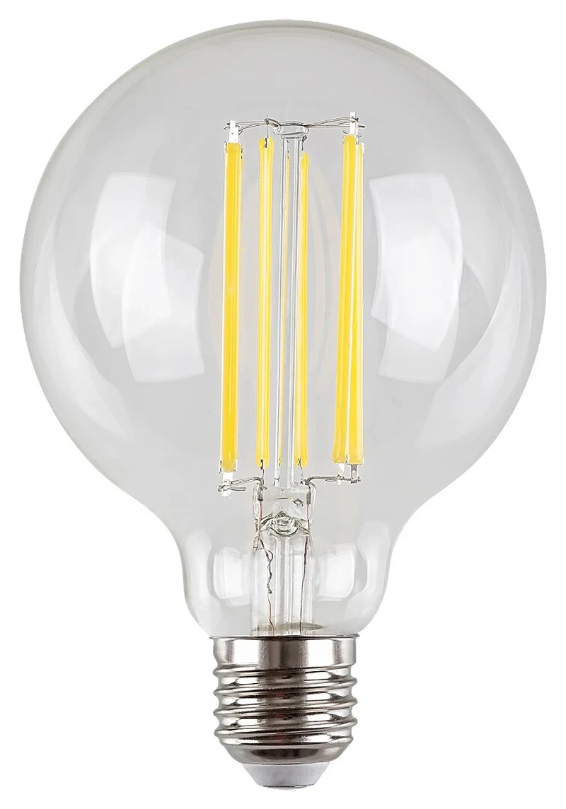 LED Filament-LED