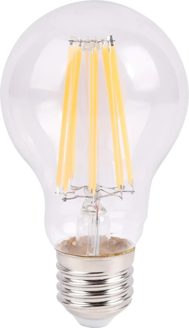 LED Filament-LED