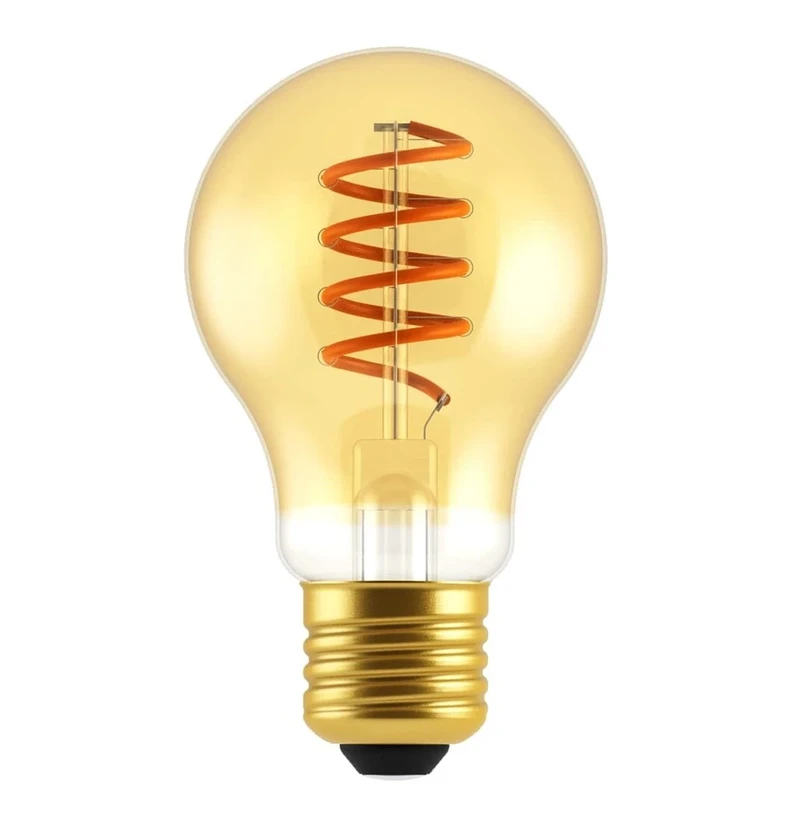 LED Filament-LED