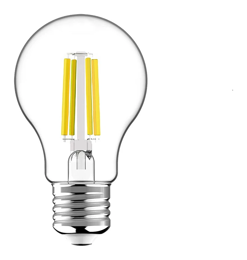 LED Filament-LED