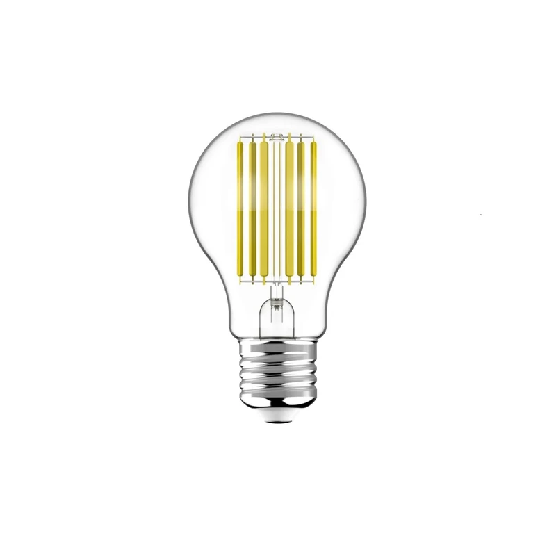 LED Filament-LED