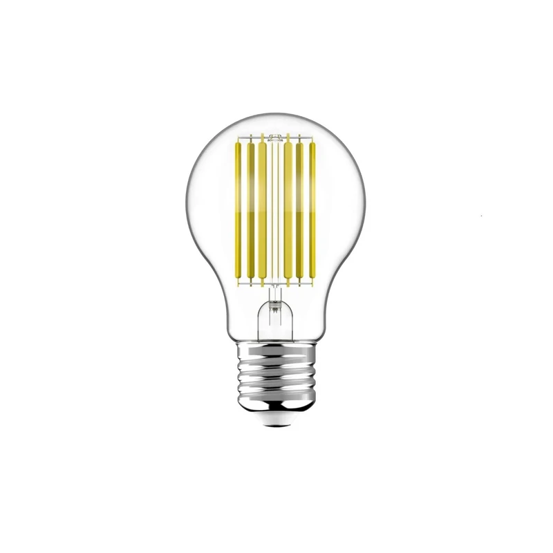 LED Filament-LED