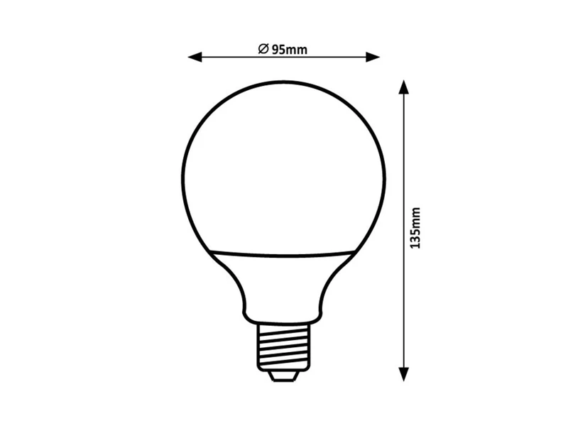 SMD-LED