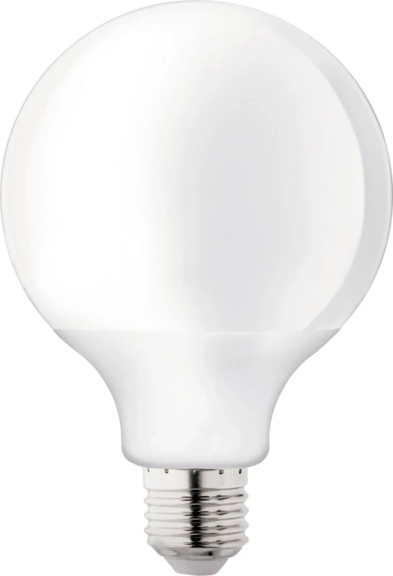 LED SMD-LED