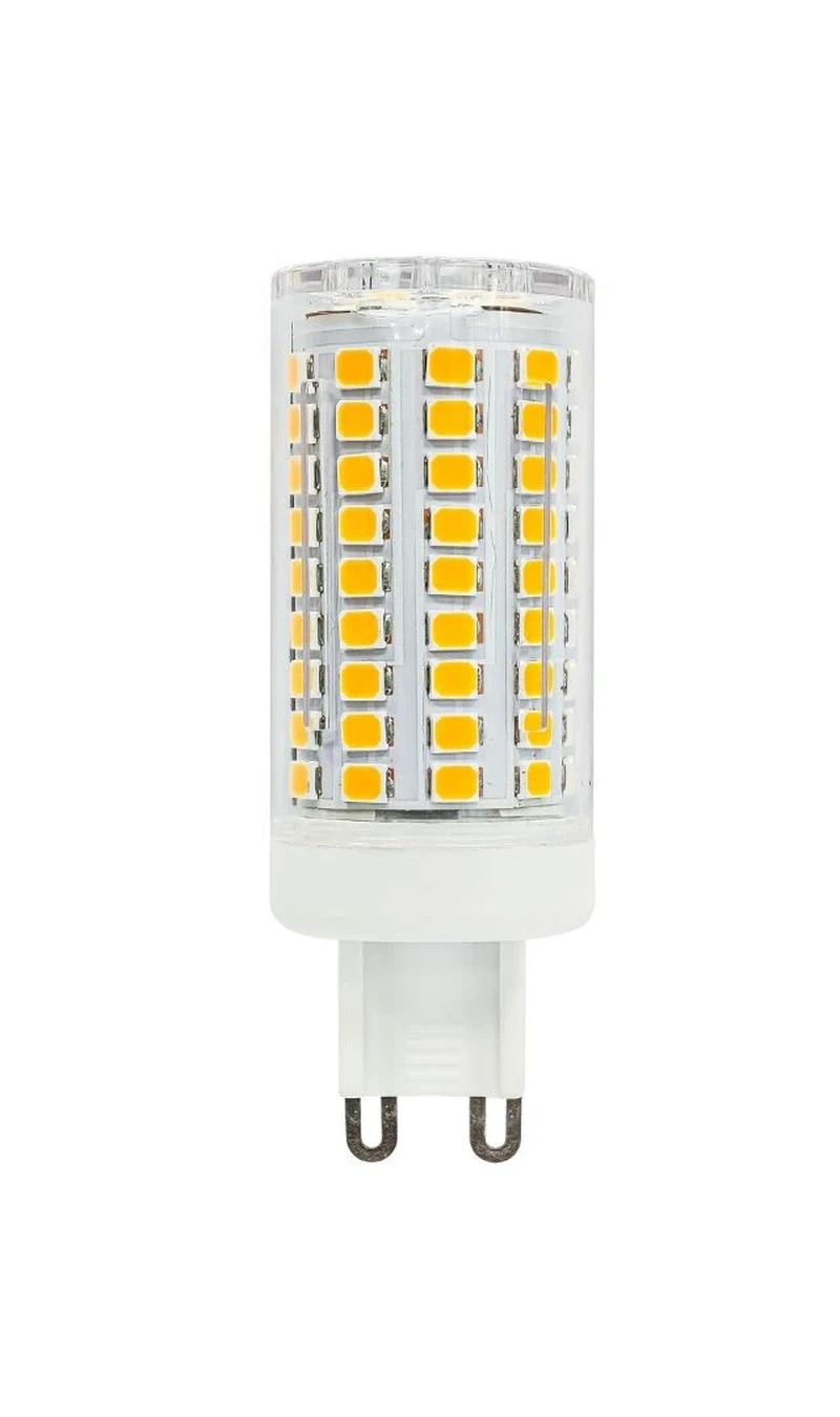LED SMD-LED