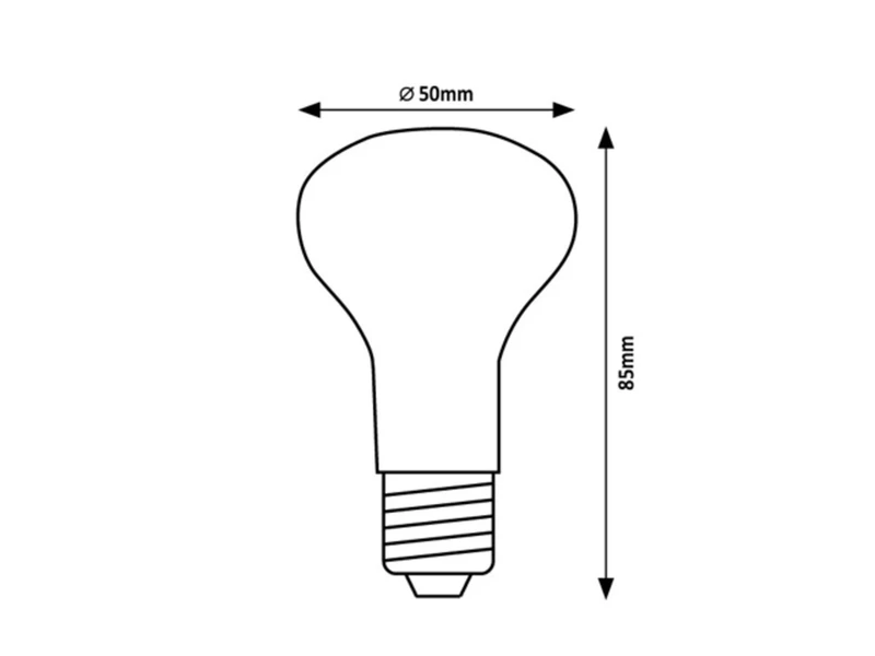 Filament-LED