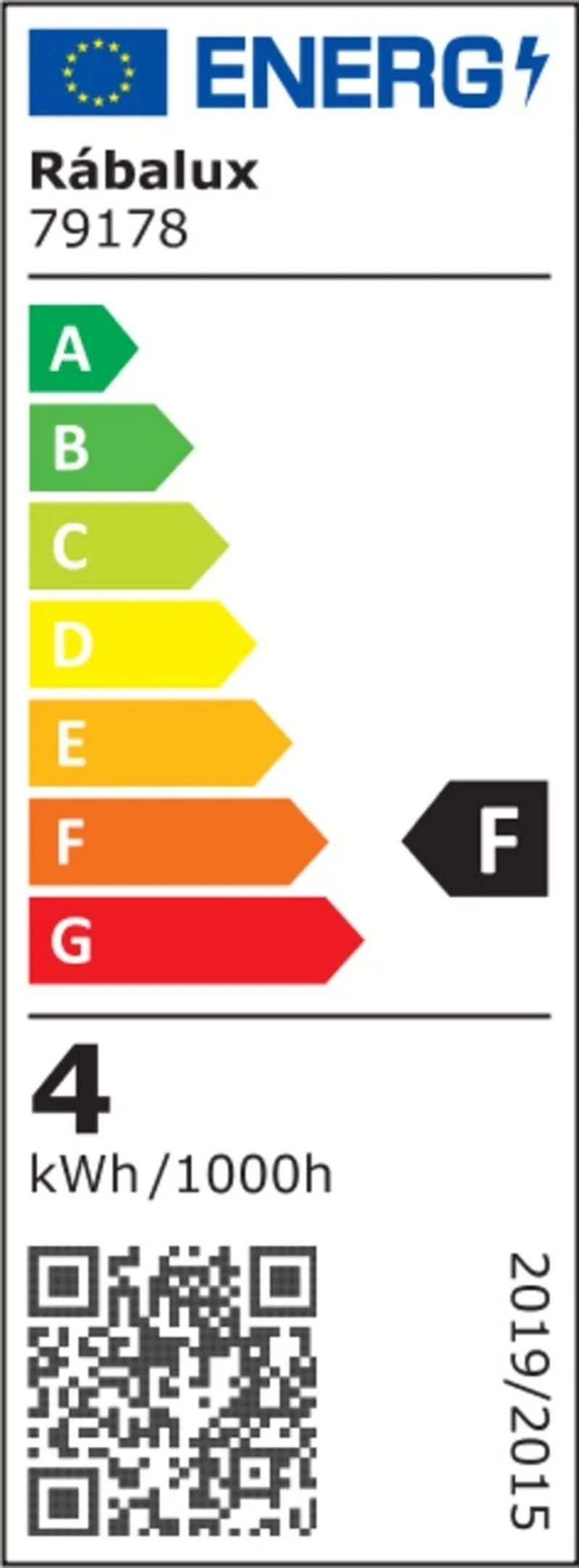 Filament-LED