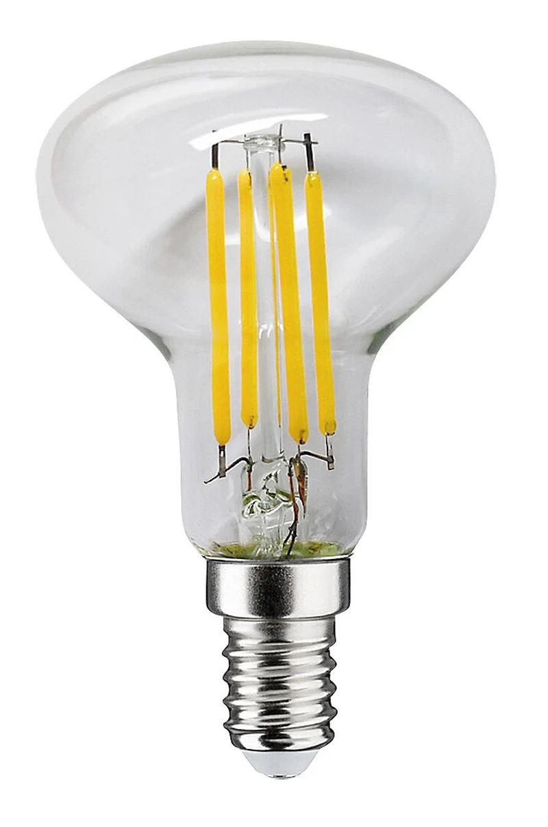 LED Filament-LED