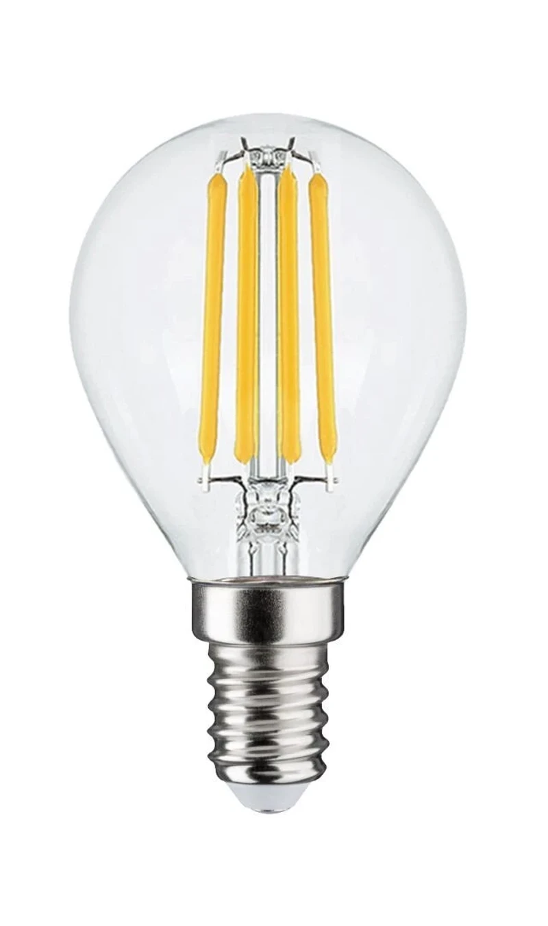 LED Filament-LED