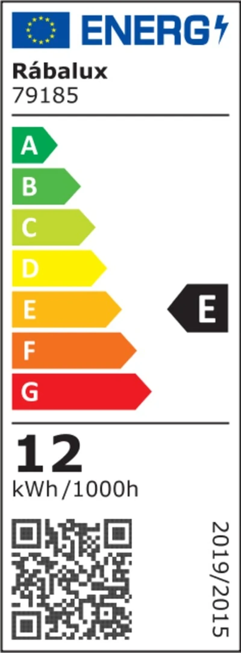 Filament-LED