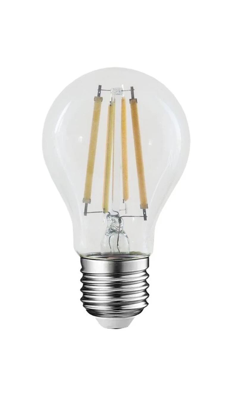 LED Filament-LED