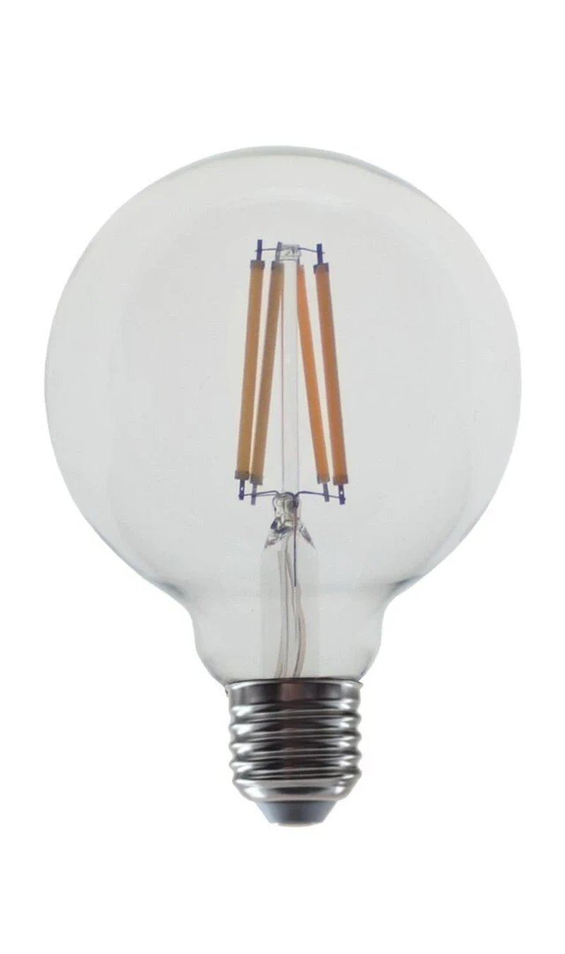 LED Filament-LED