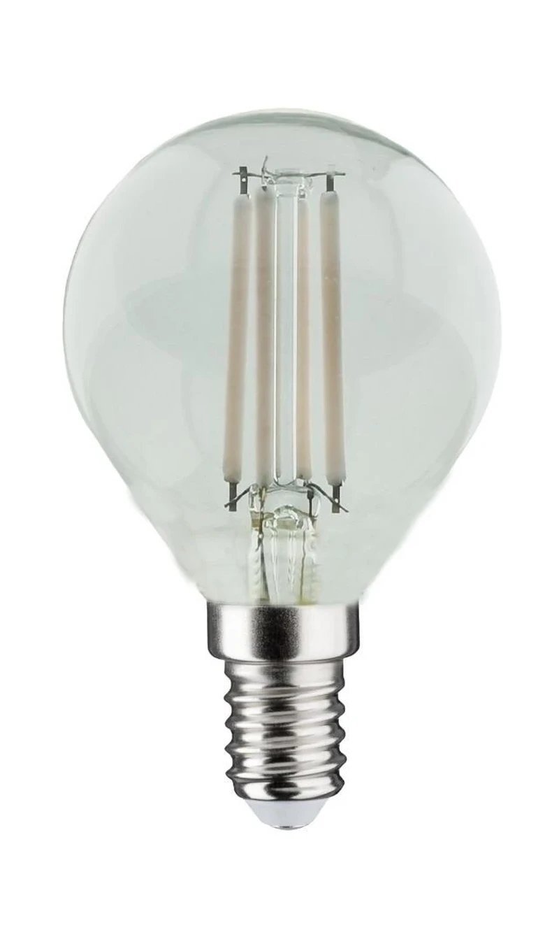 LED Filament-LED