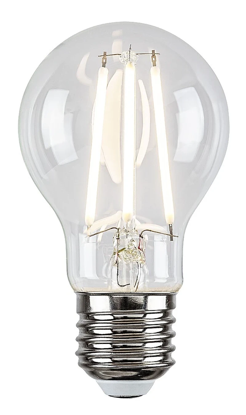 Filament-LED
