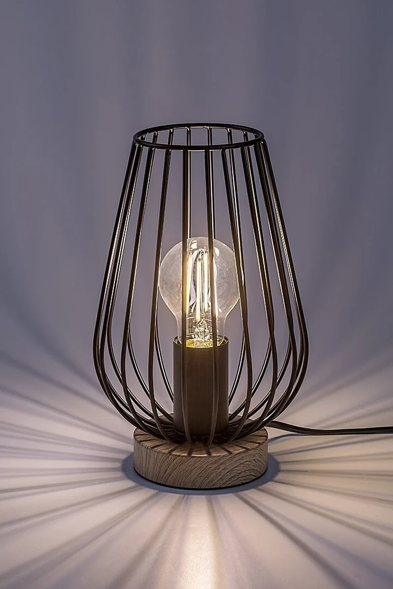 Filament-LED