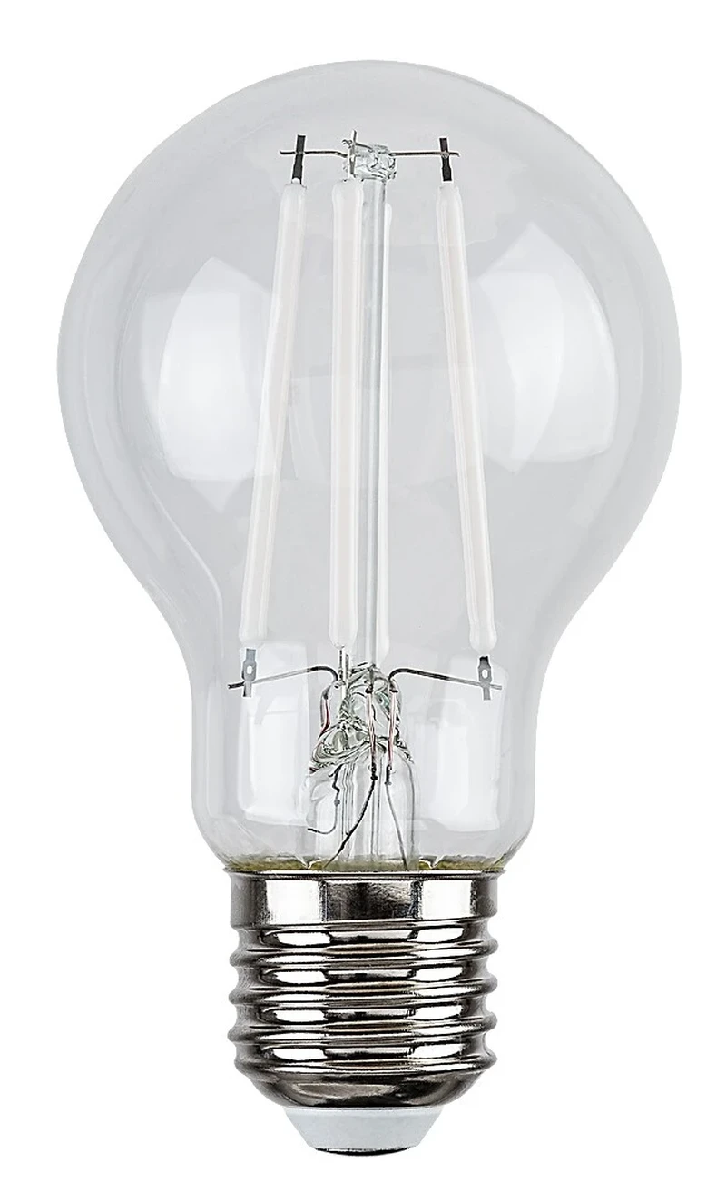 LED Filament-LED