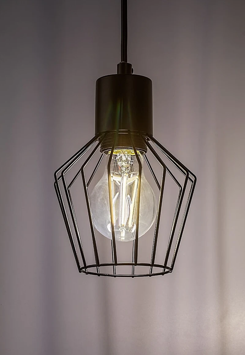 Filament-LED