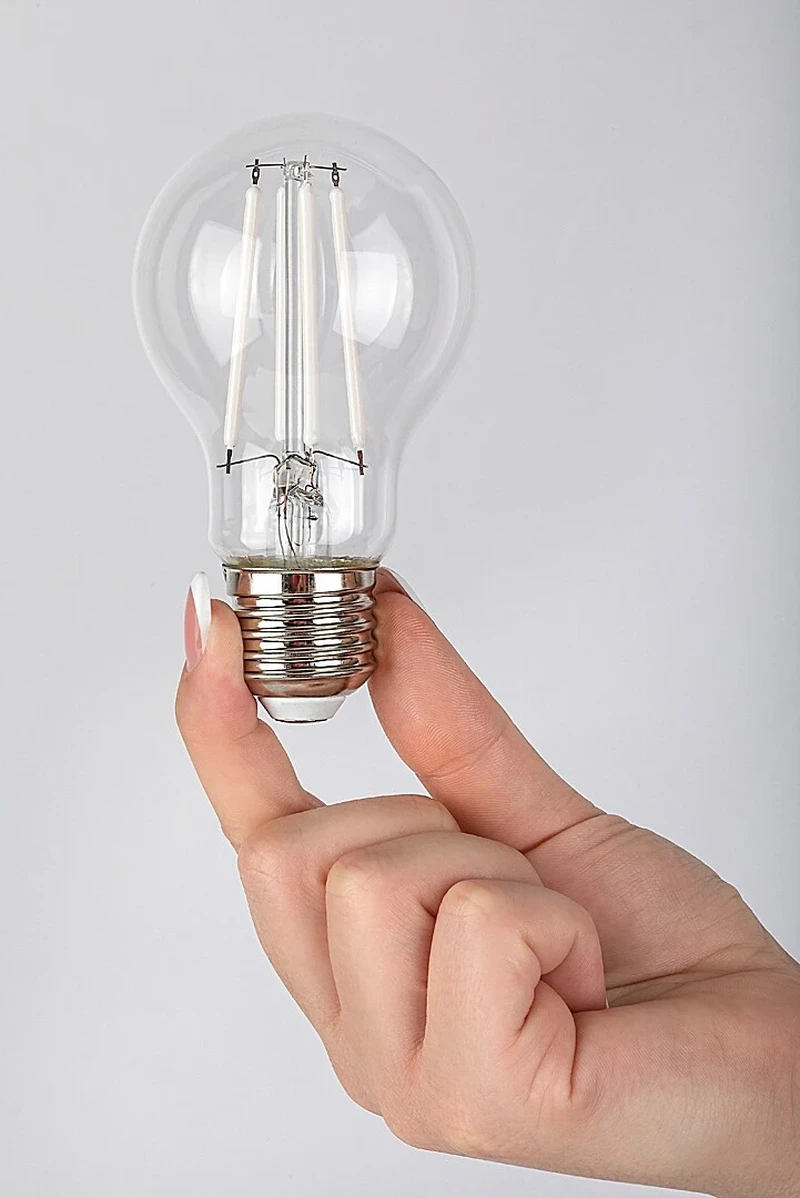 Filament-LED
