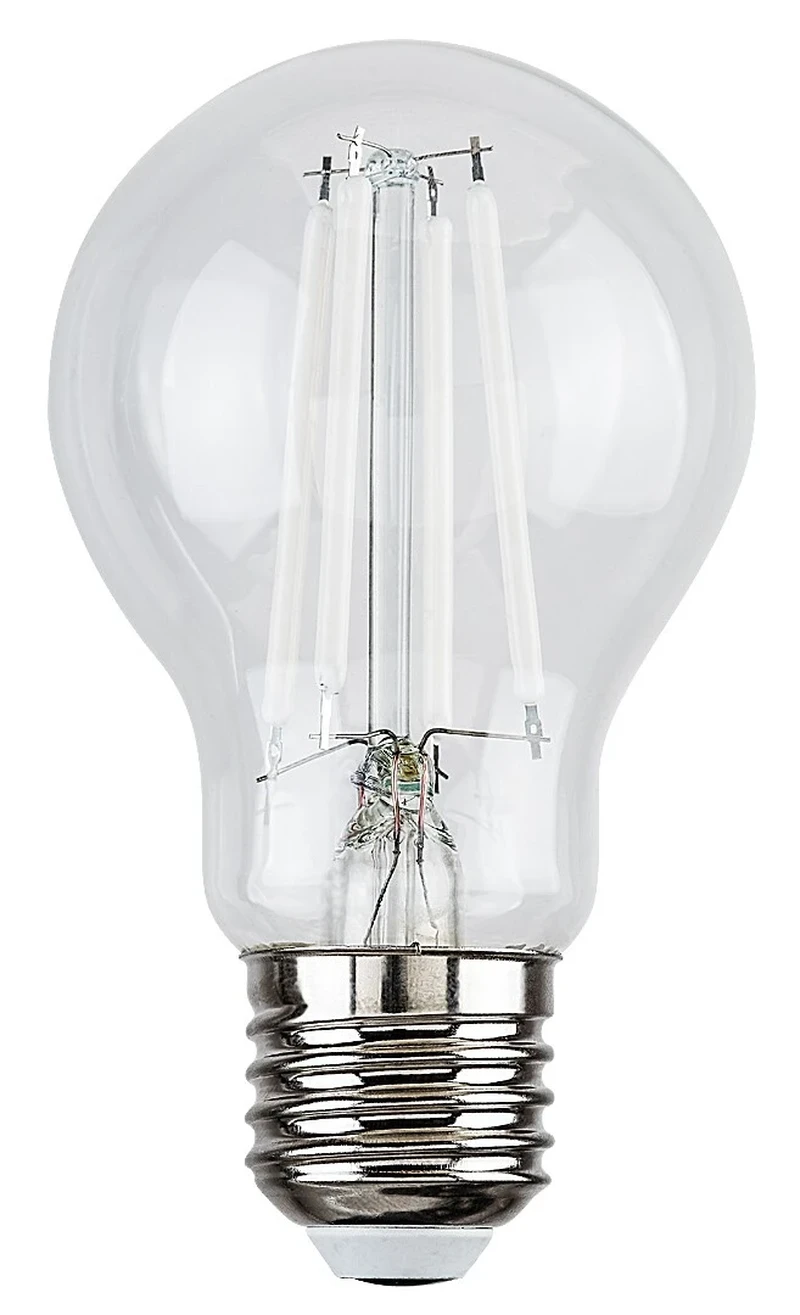 LED Filament-LED
