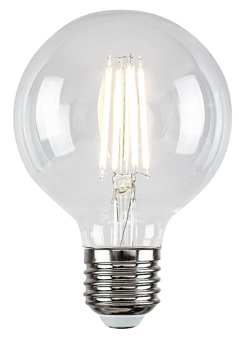 Filament-LED