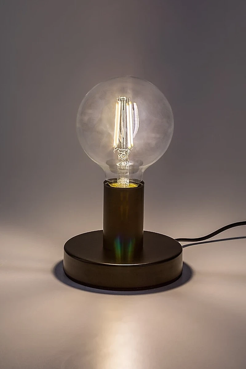 Filament-LED